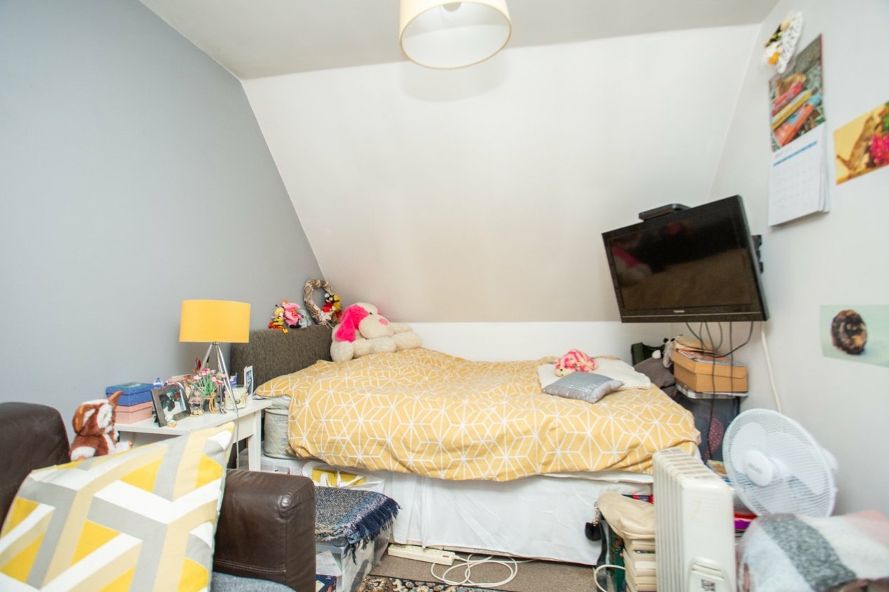 Properties For Sale in Shore Close Herne Bay