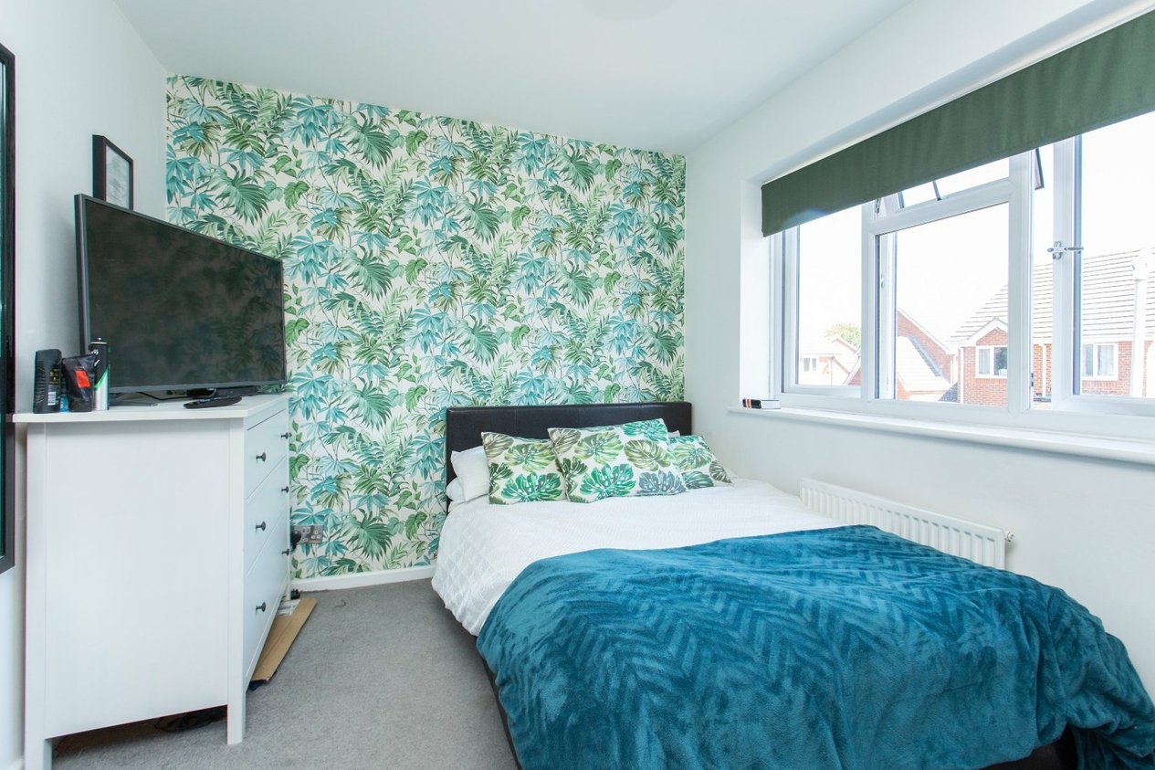 Properties For Sale in Shore Close Herne Bay