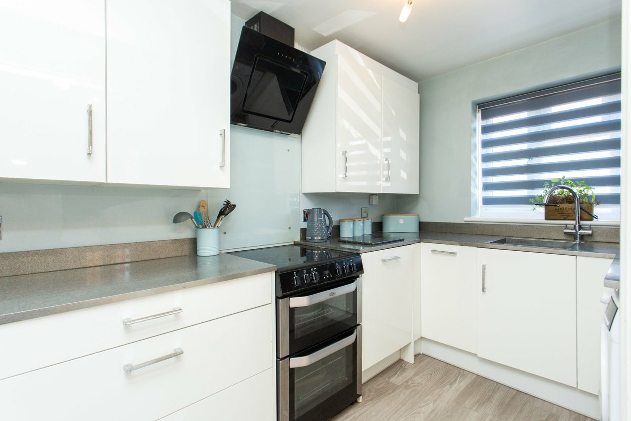 Properties For Sale in Shore Close Herne Bay