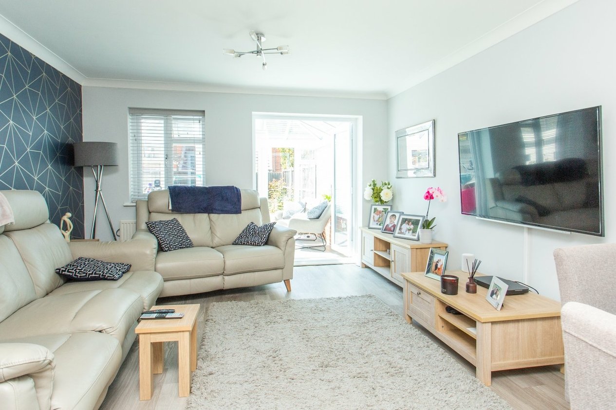 Properties For Sale in Shore Close Herne Bay