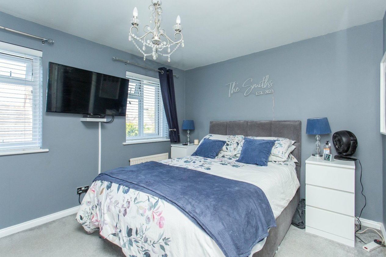 Properties For Sale in Shore Close Herne Bay