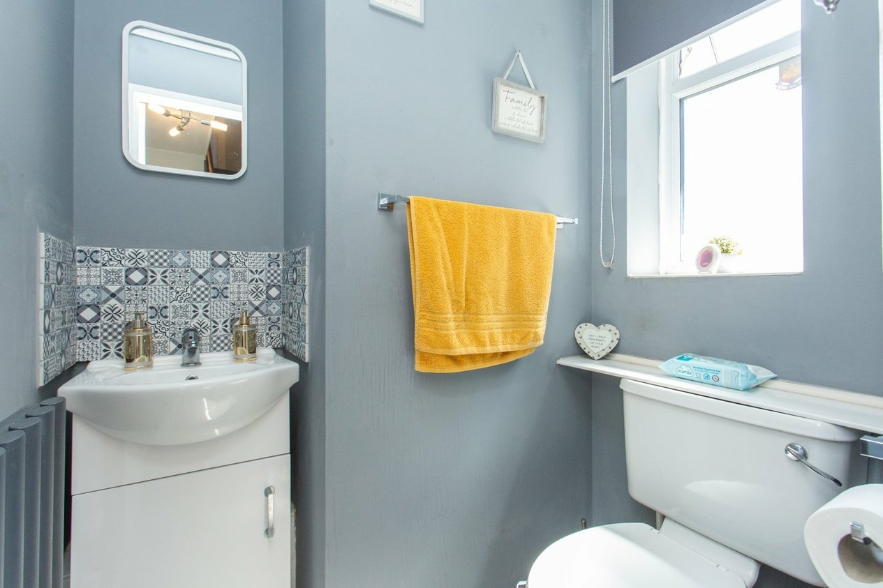 Properties For Sale in Shore Close Herne Bay