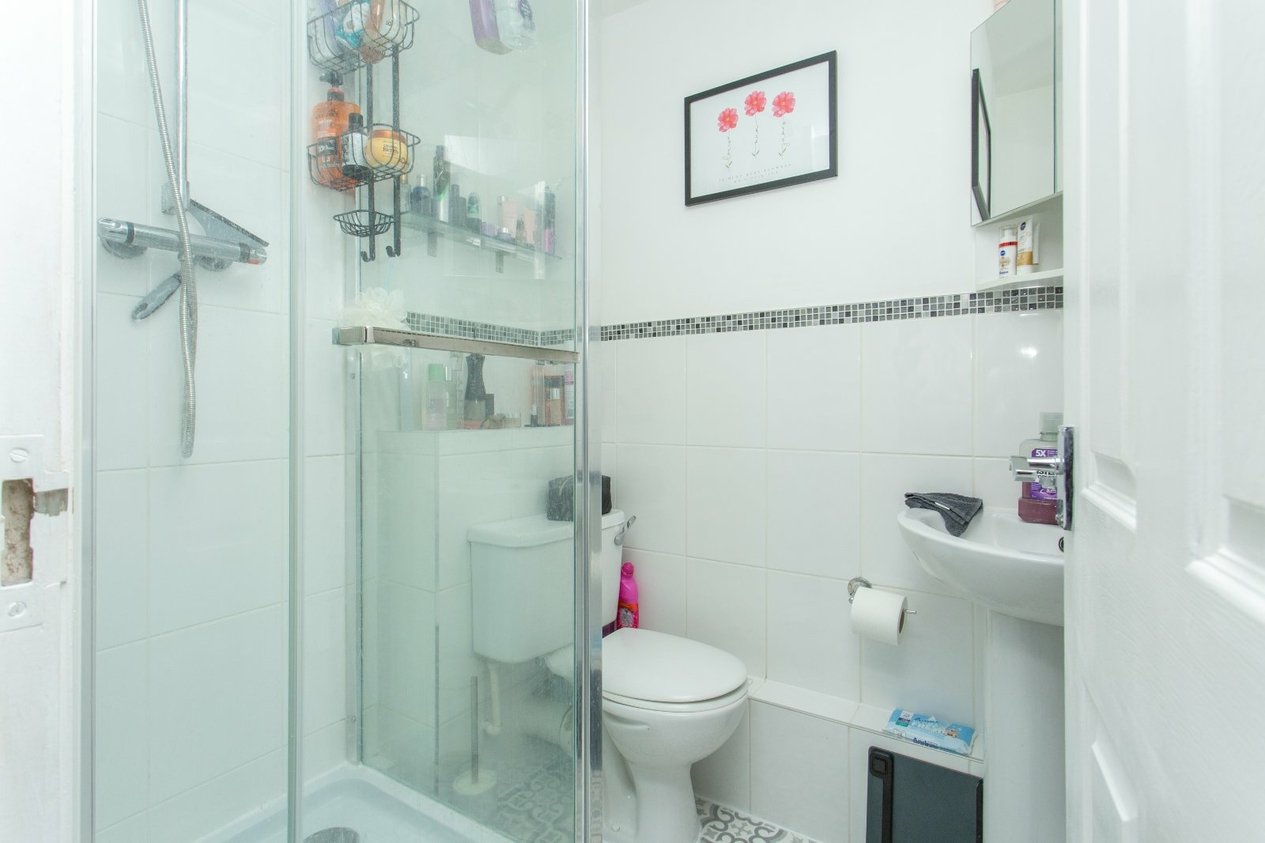 Properties For Sale in Shore Close Herne Bay