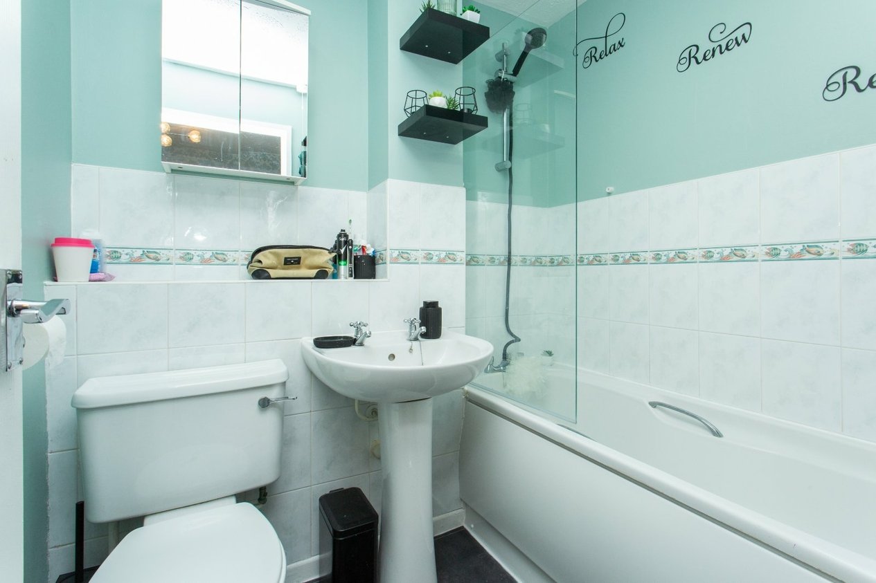 Properties For Sale in Shore Close Herne Bay