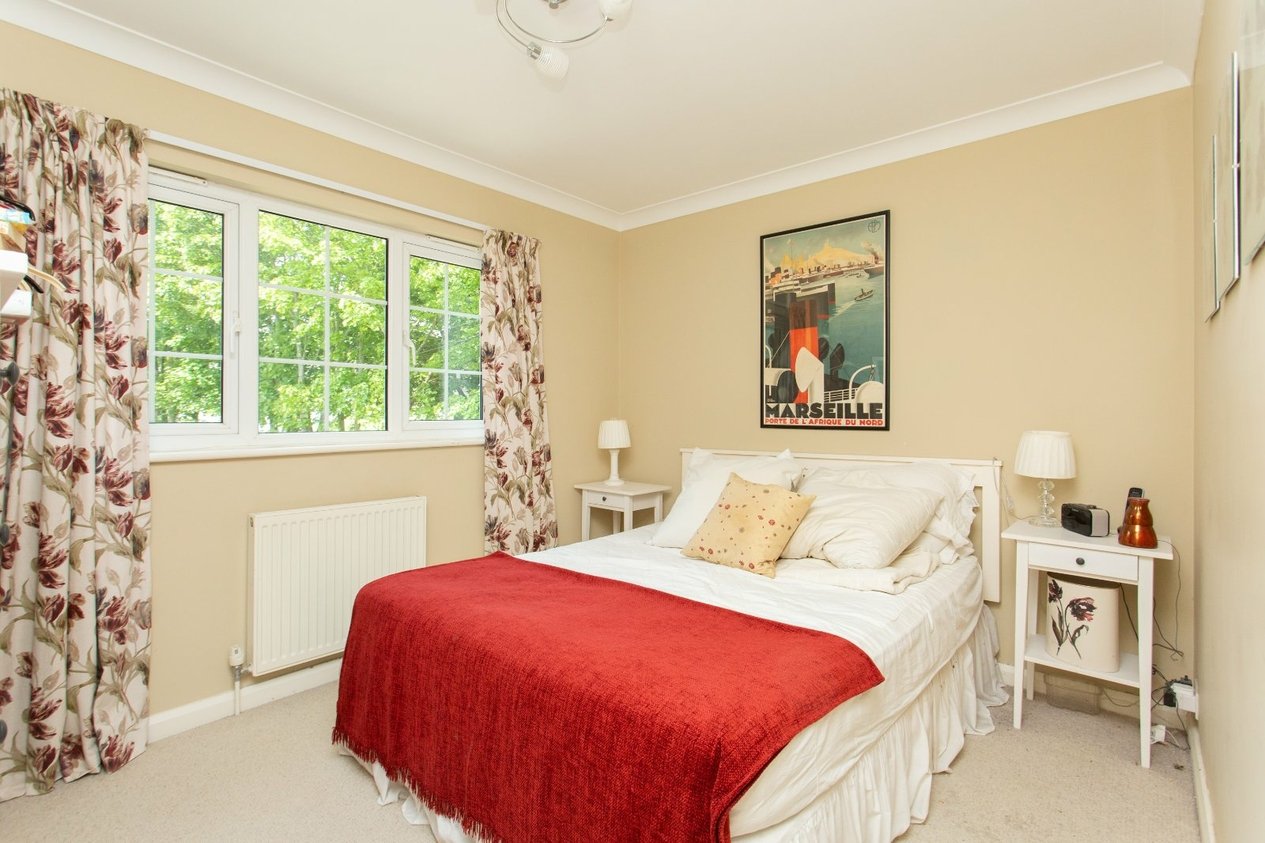 Properties For Sale in Shoreham Lane Tenterden
