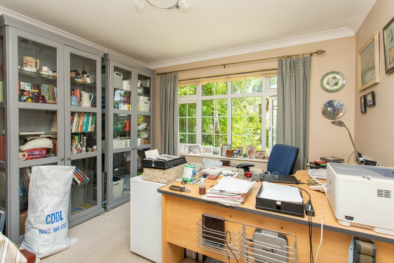 Properties For Sale in Shoreham Lane Tenterden