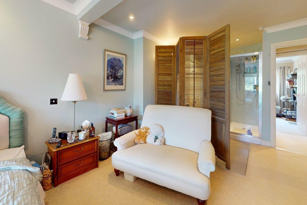 Properties For Sale in Shoreham Lane Tenterden