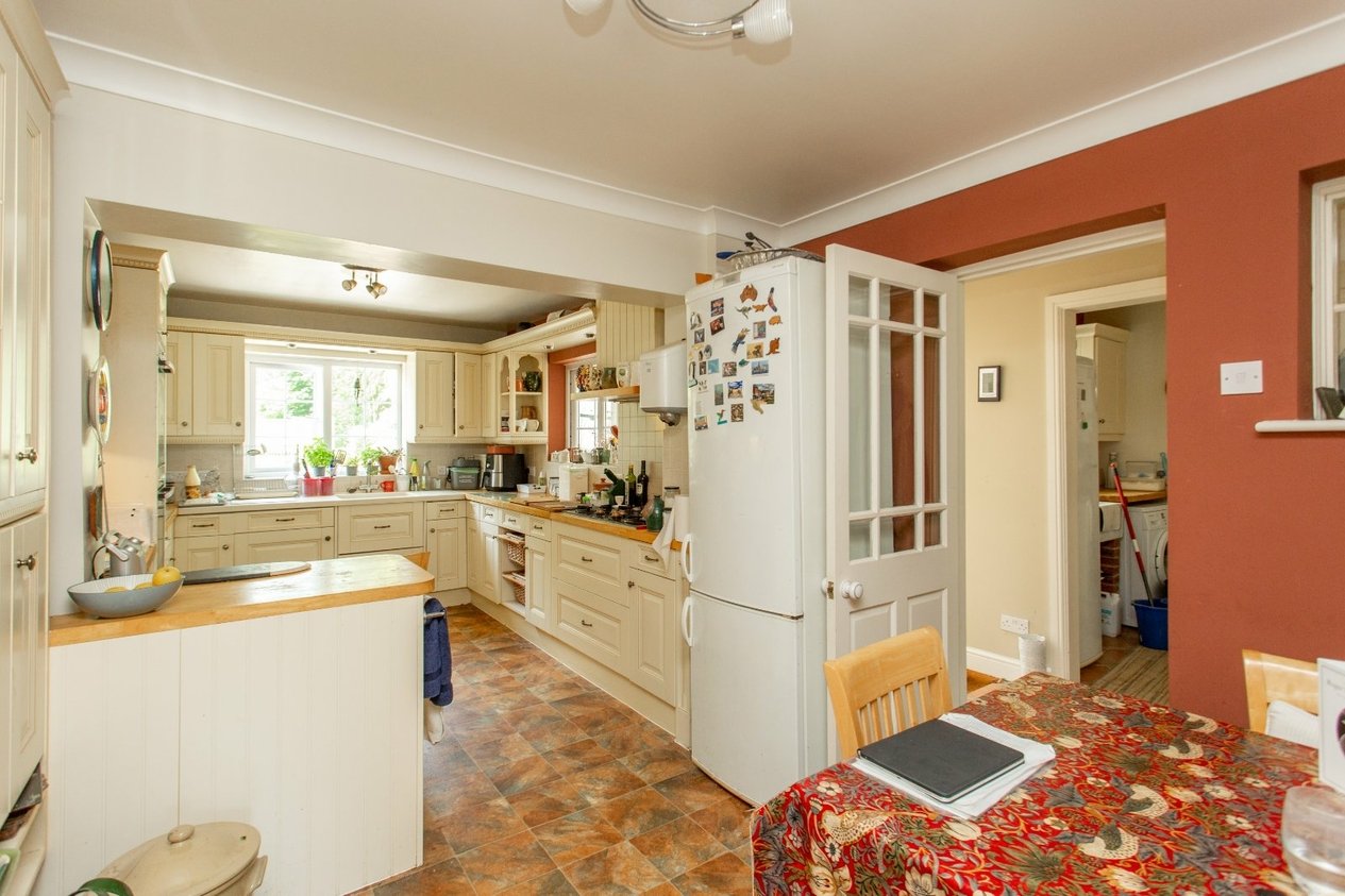 Properties For Sale in Shoreham Lane Tenterden