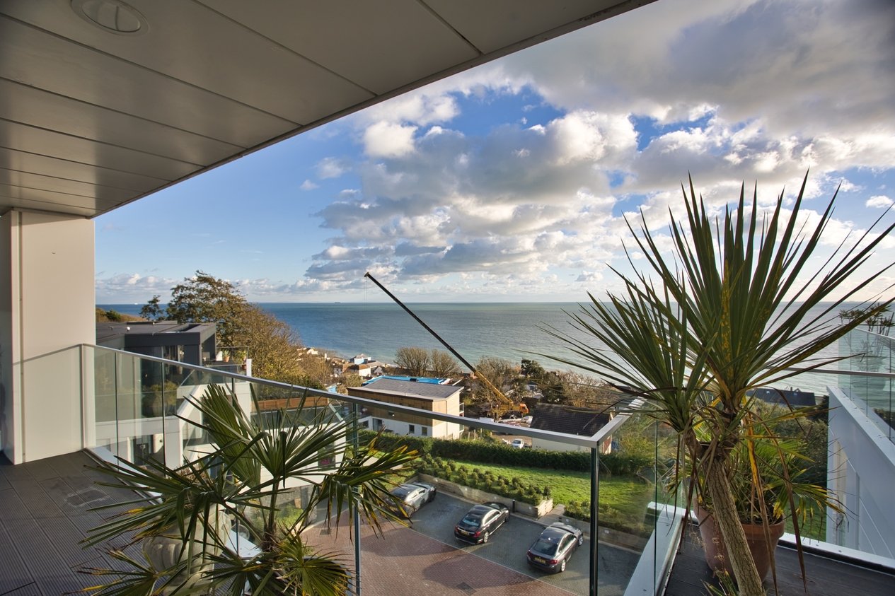 Properties For Sale in Shorncliffe House Encombe Sandgate