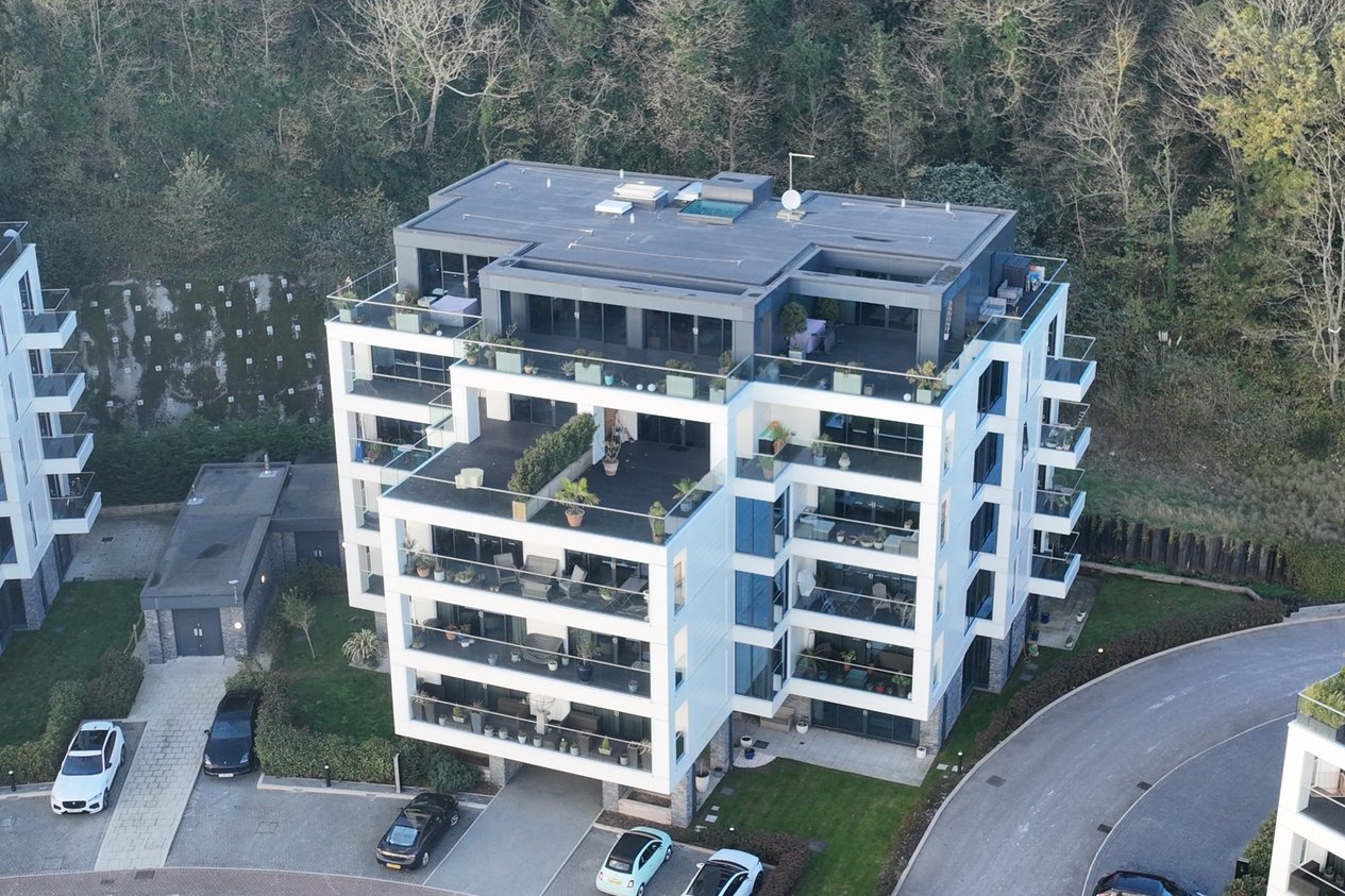 Properties For Sale in Shorncliffe House Encombe Sandgate