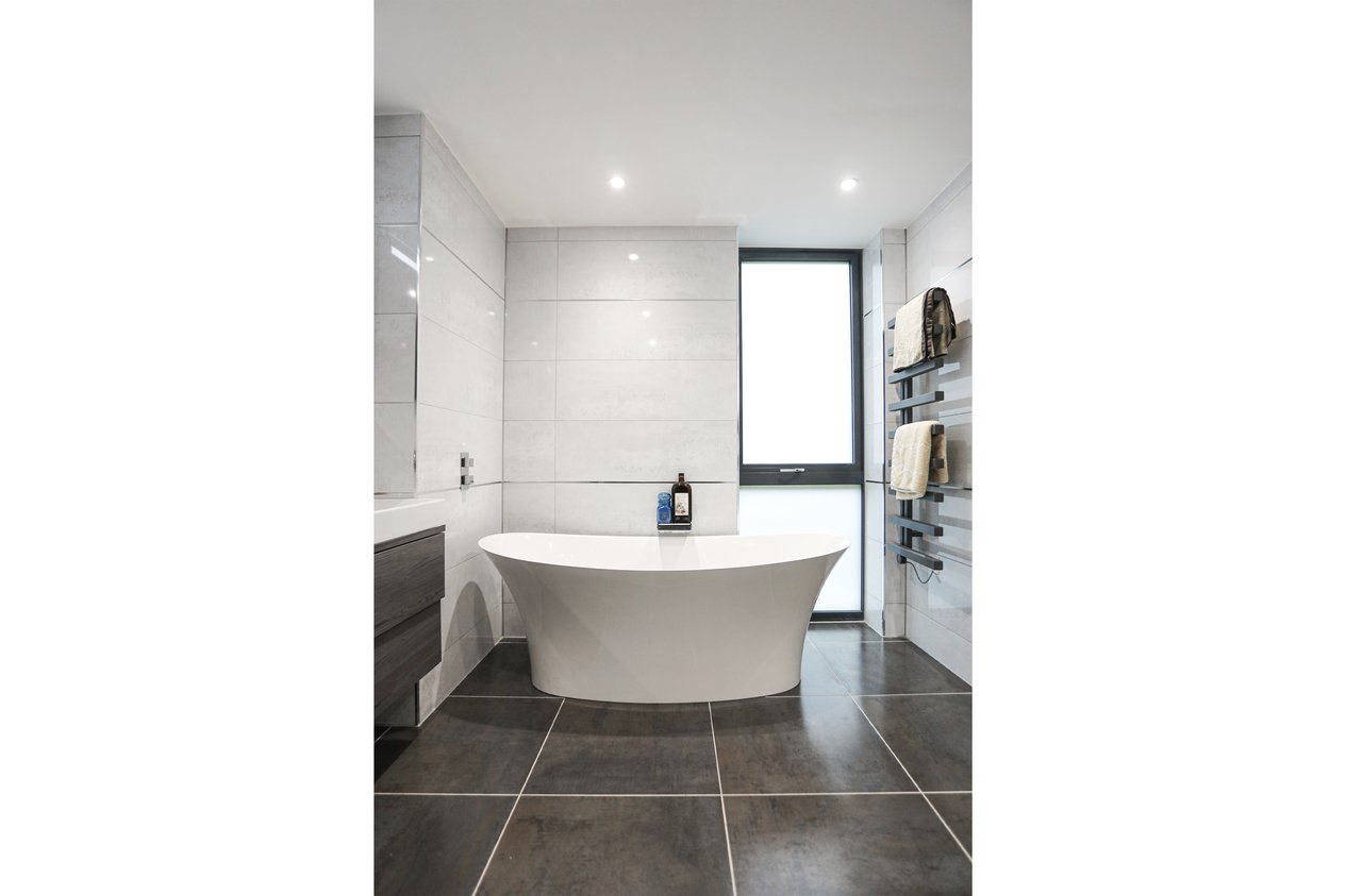 Properties For Sale in Shorncliffe House Encombe Sandgate