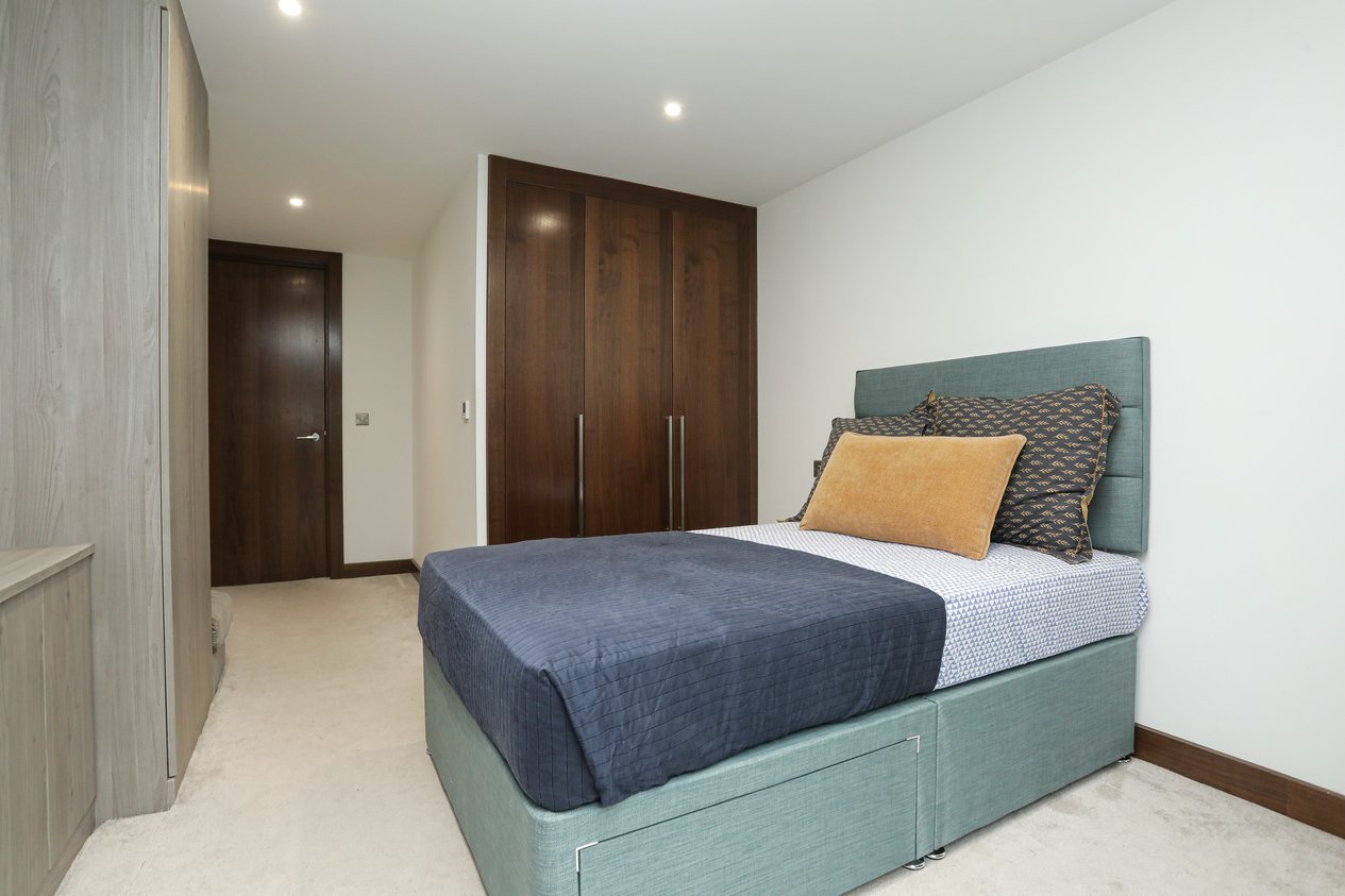 Properties For Sale in Shorncliffe House Encombe Sandgate