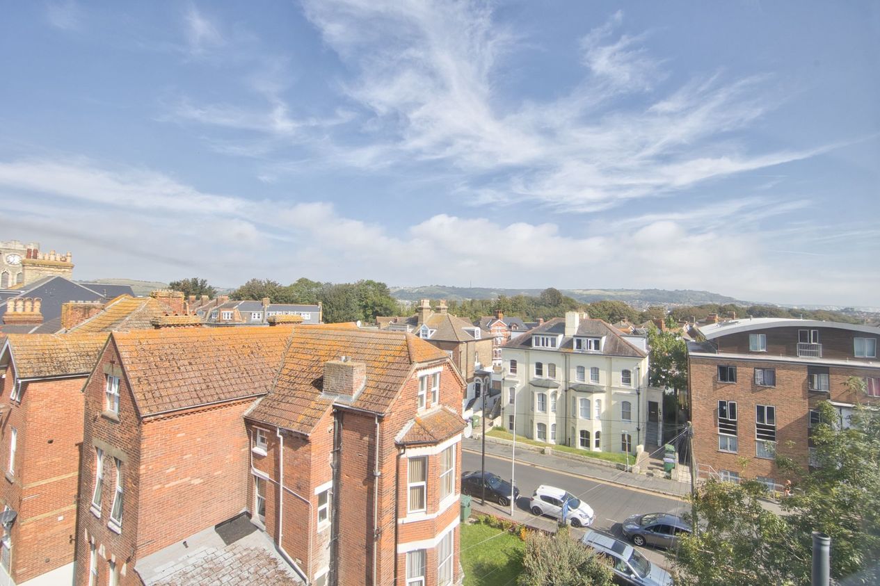 Properties For Sale in Shorncliffe Road  Folkestone