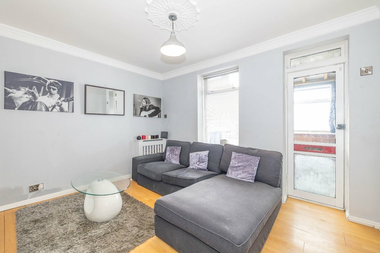 Properties For Sale in Shortlands Road Sittingbourne