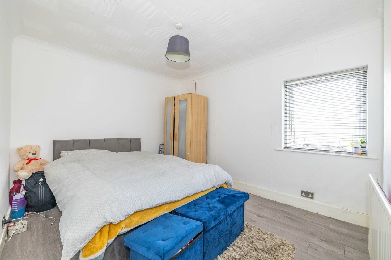 Properties For Sale in Shortlands Road Sittingbourne