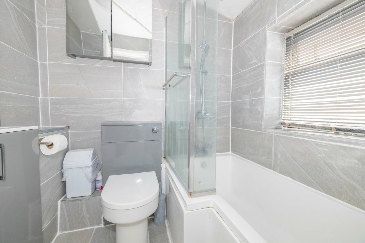 Properties For Sale in Shortlands Road Sittingbourne