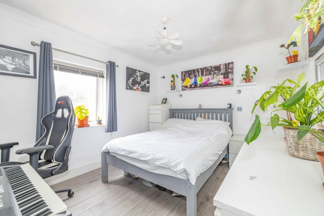 Properties For Sale in Shortlands Road Sittingbourne