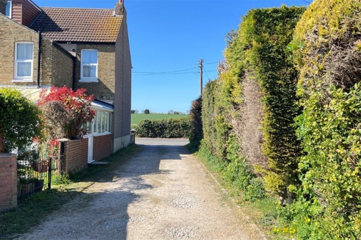 Properties Under Offer in Shottendane Road Margate