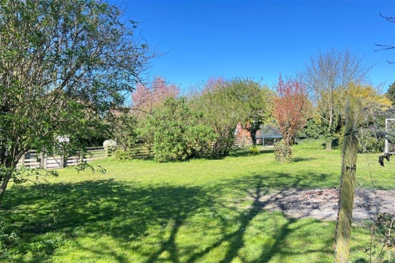Properties Under Offer in Shottendane Road Margate