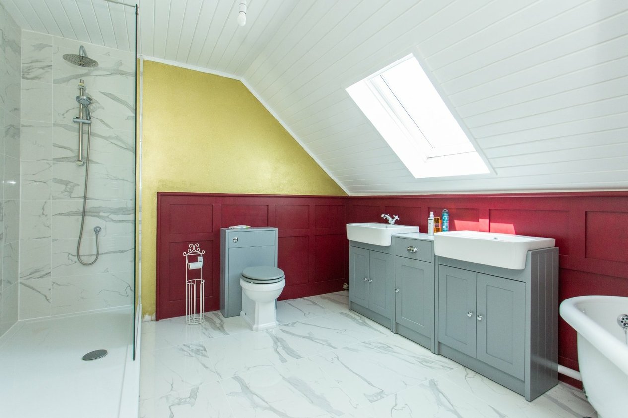 Properties For Sale in Shottendane Road Margate