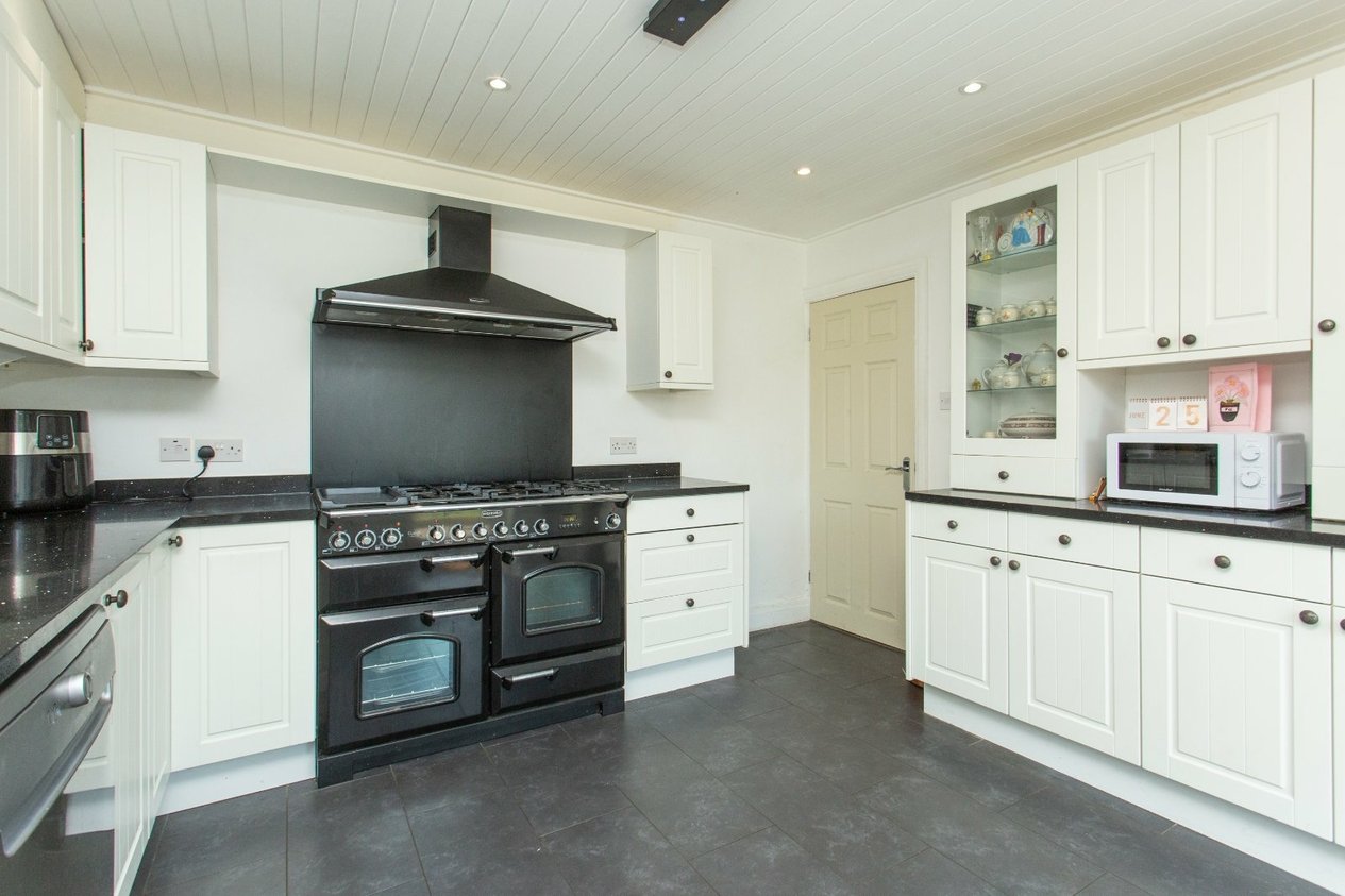 Properties For Sale in Shottendane Road Margate