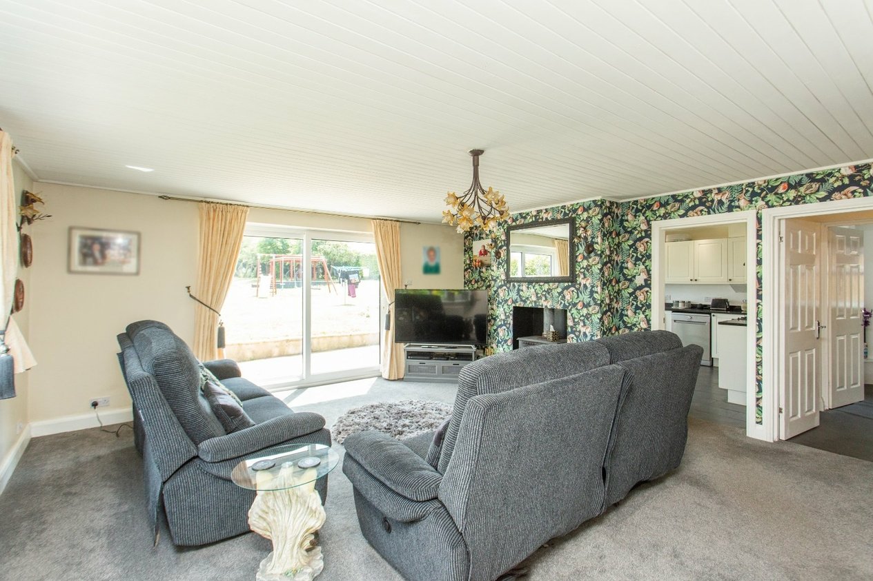 Properties For Sale in Shottendane Road Margate