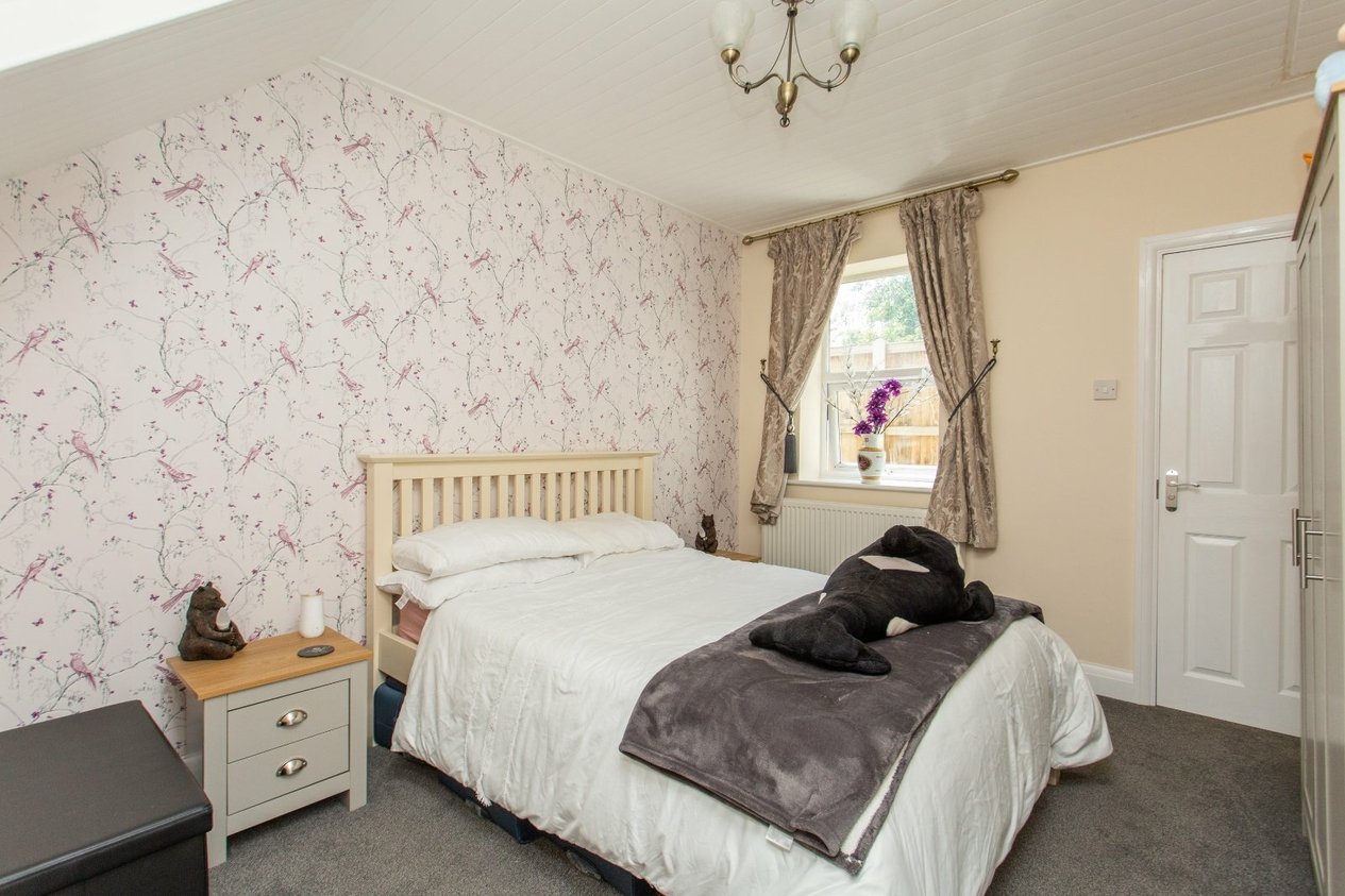 Properties For Sale in Shottendane Road Margate