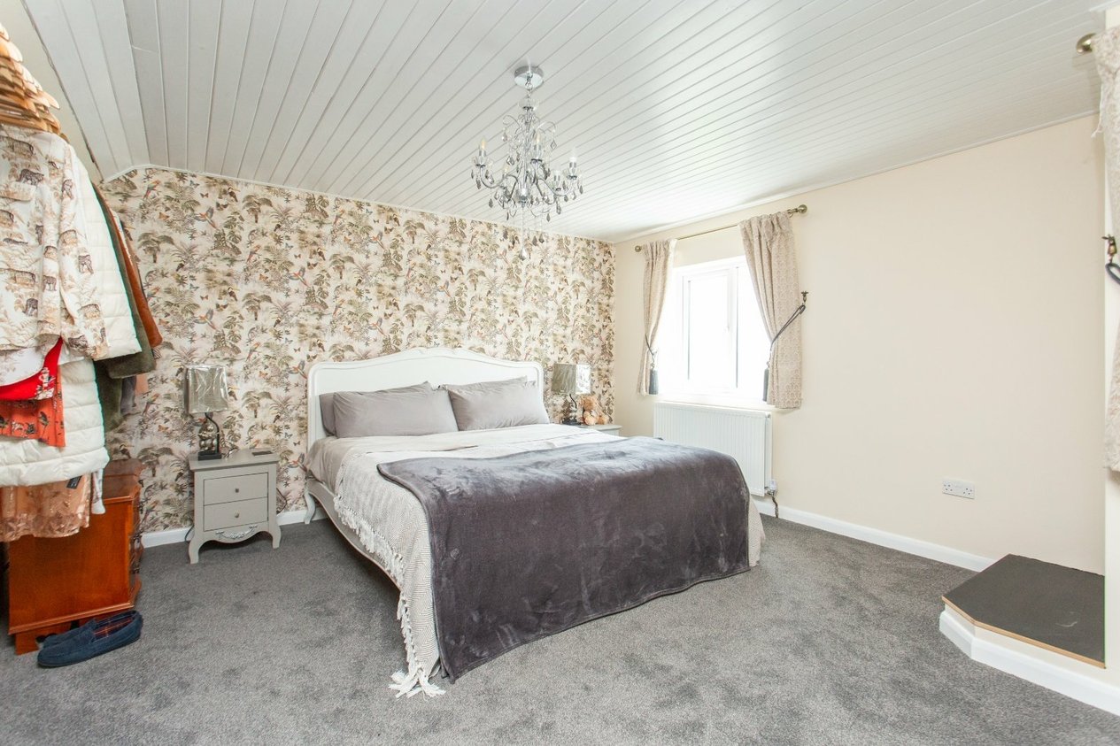 Properties For Sale in Shottendane Road Margate