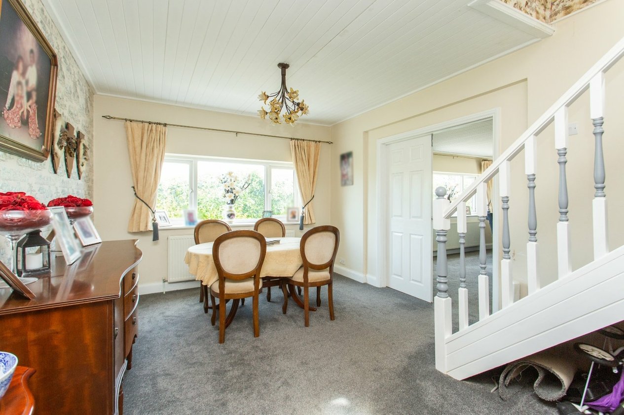 Properties For Sale in Shottendane Road Margate