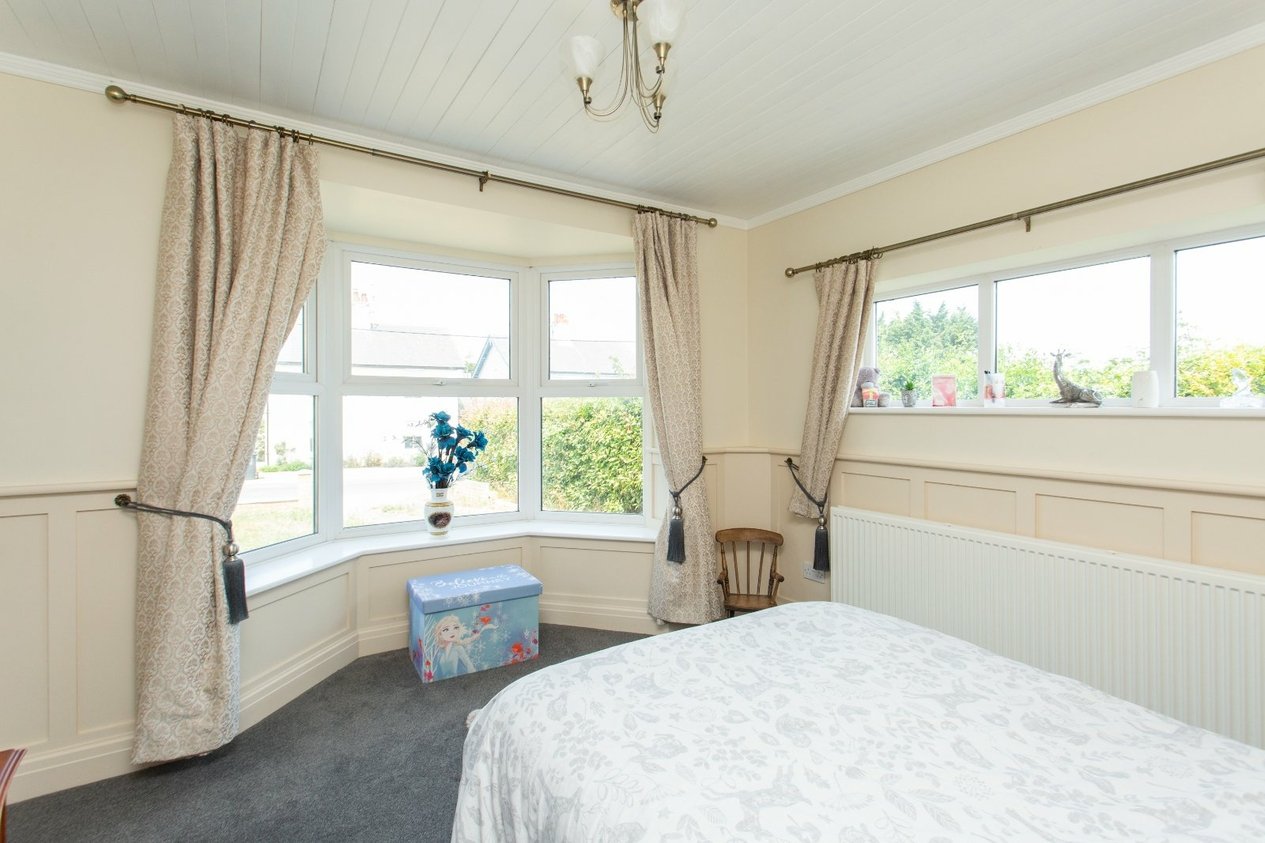 Properties For Sale in Shottendane Road Margate