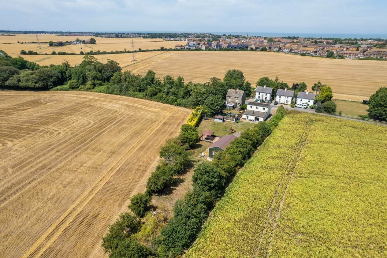 Properties For Sale in Shottendane Road Margate