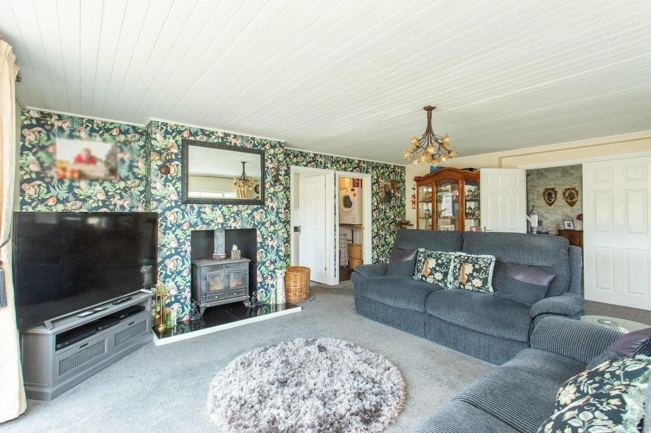 Properties For Sale in Shottendane Road Margate