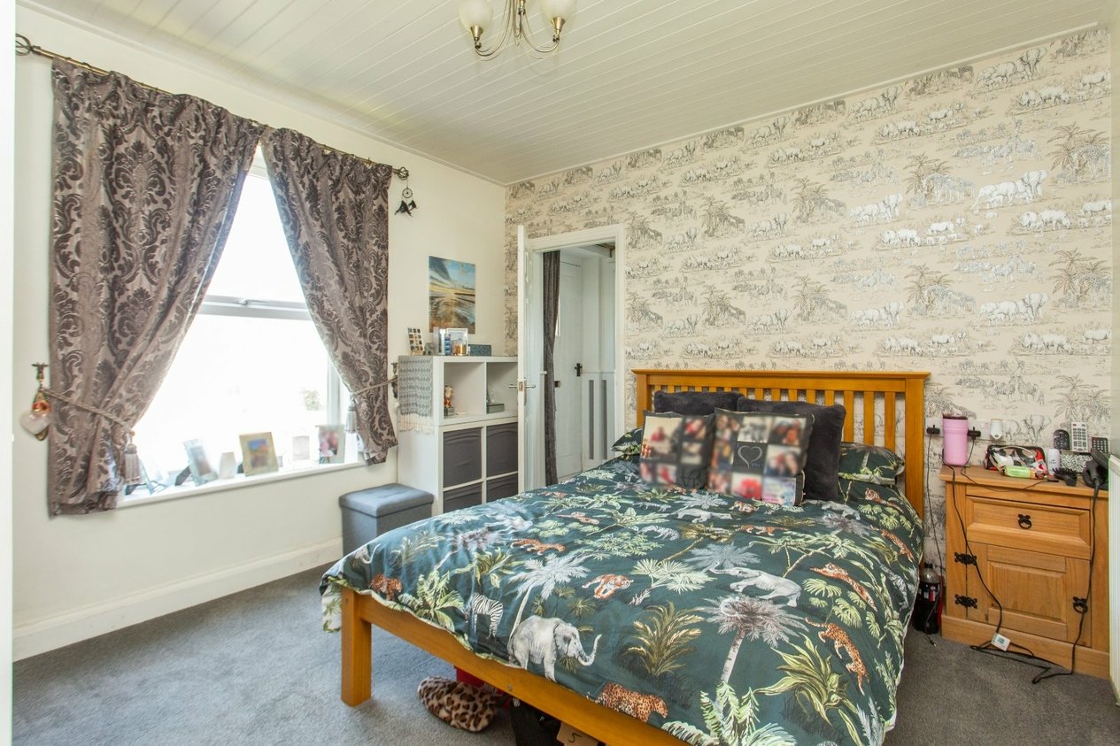 Properties For Sale in Shottendane Road Margate