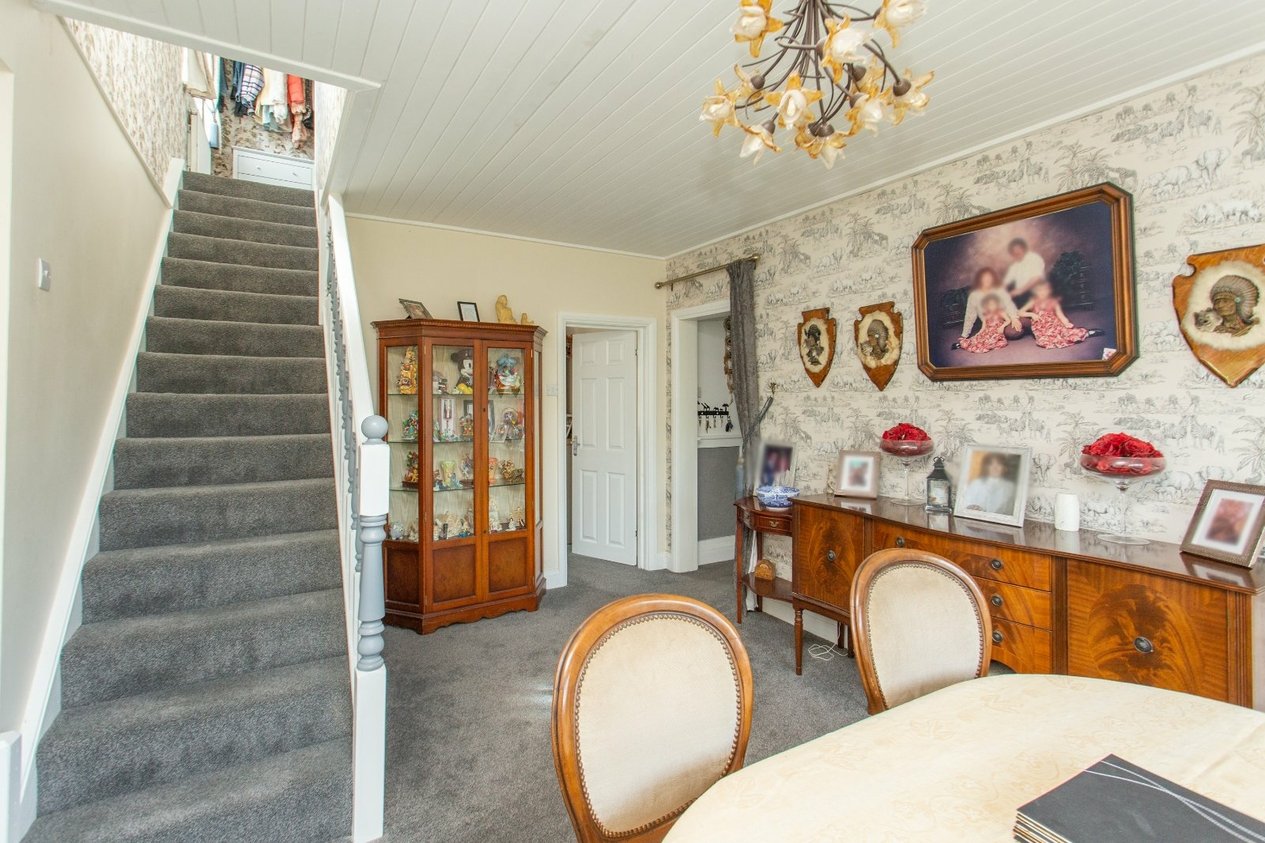 Properties For Sale in Shottendane Road Margate