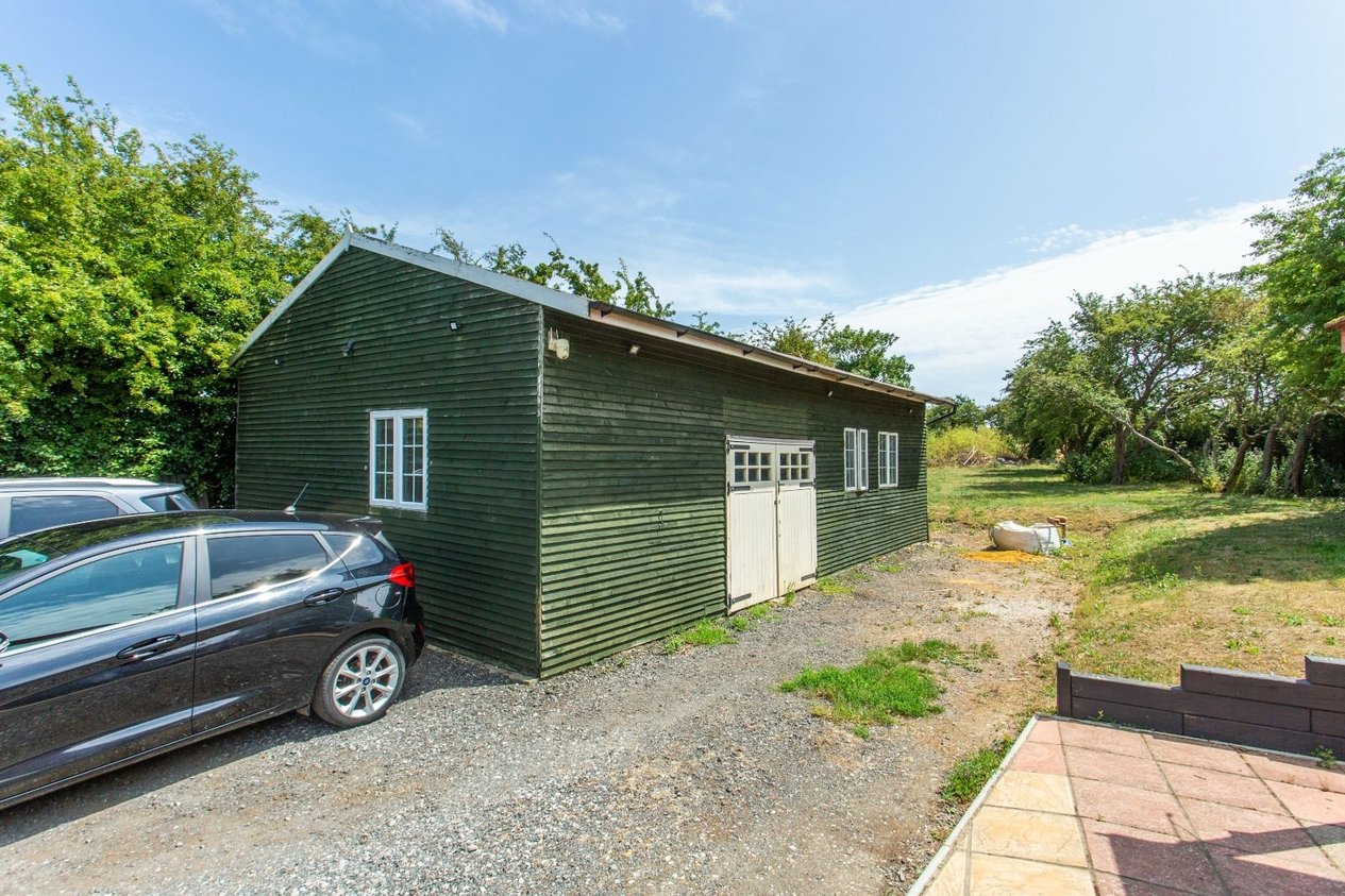 Properties For Sale in Shottendane Road Margate