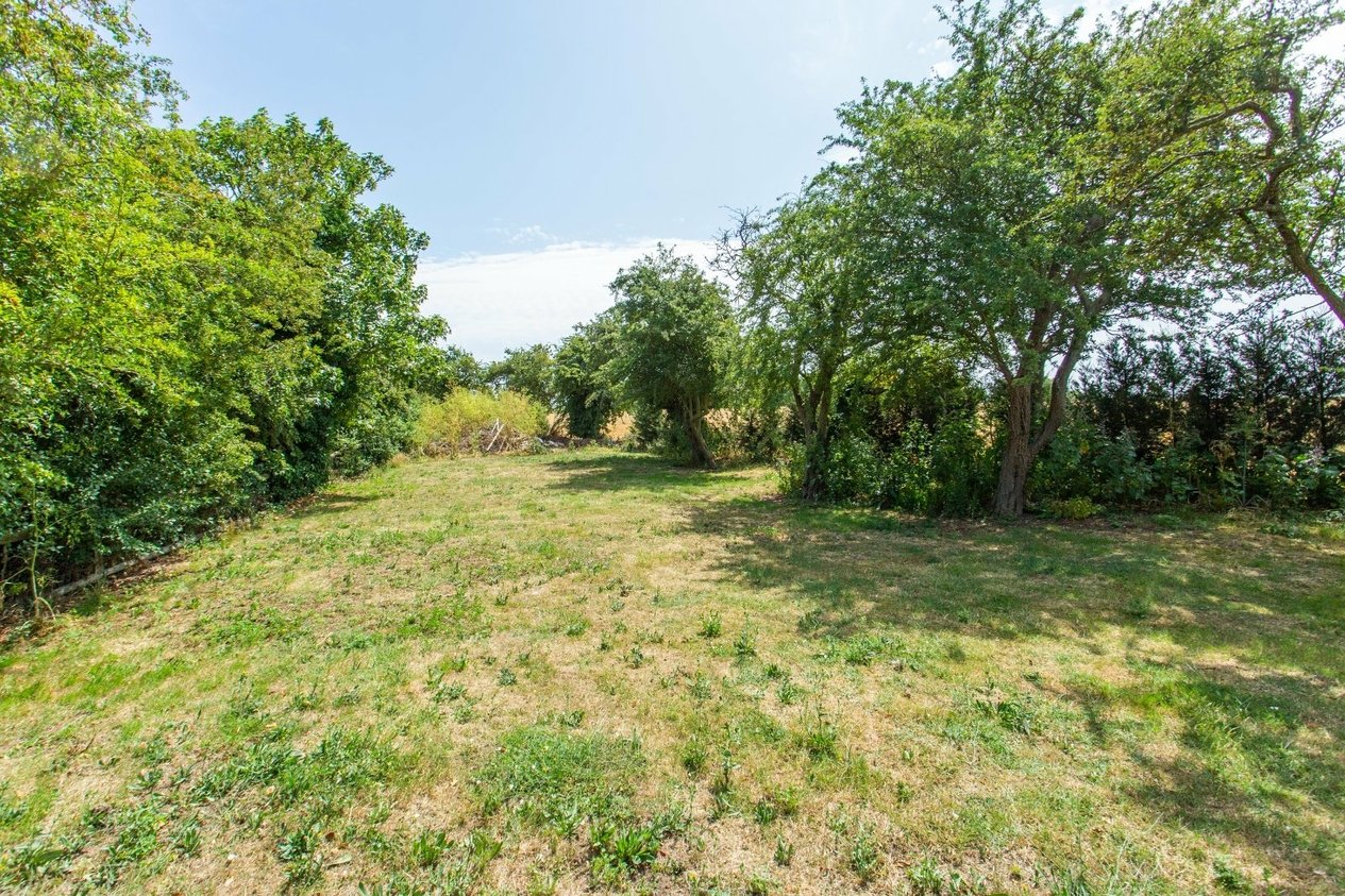 Properties For Sale in Shottendane Road Margate
