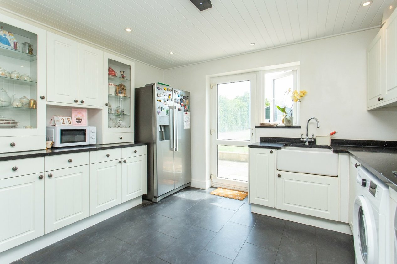 Properties For Sale in Shottendane Road Margate