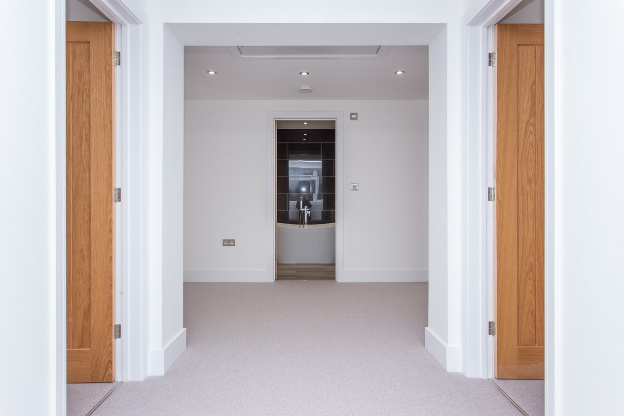 Properties For Sale in Shottenden Road Molash