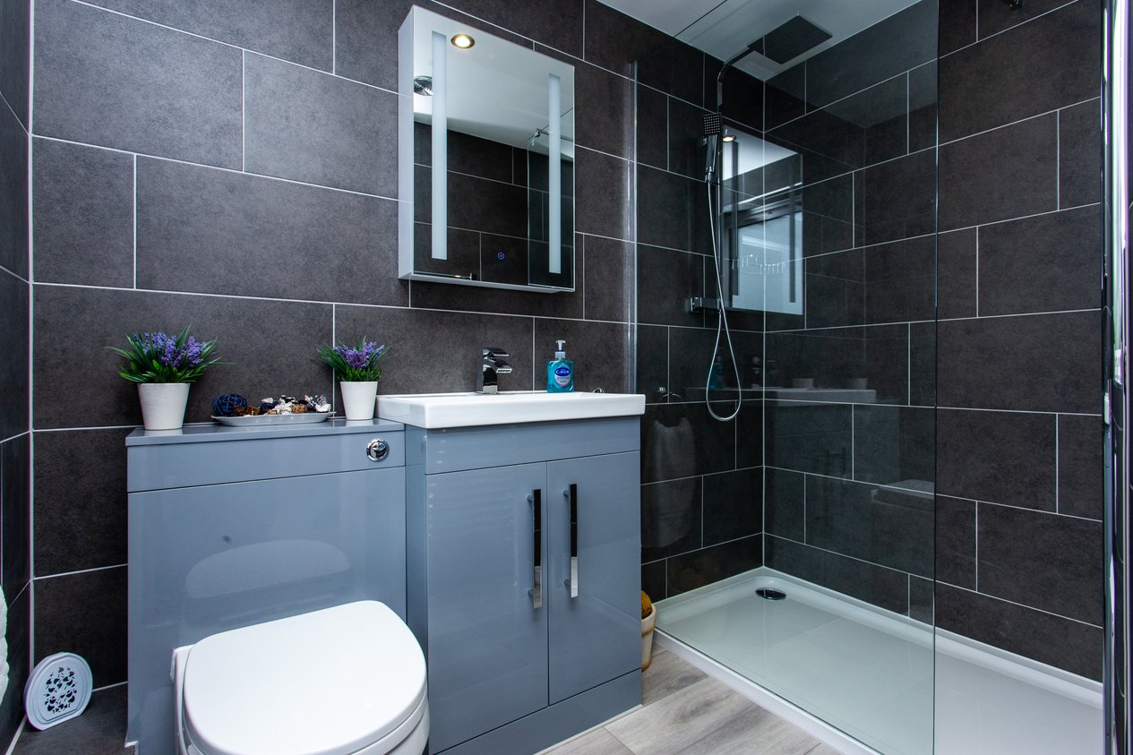 Properties For Sale in Shottenden Road Molash