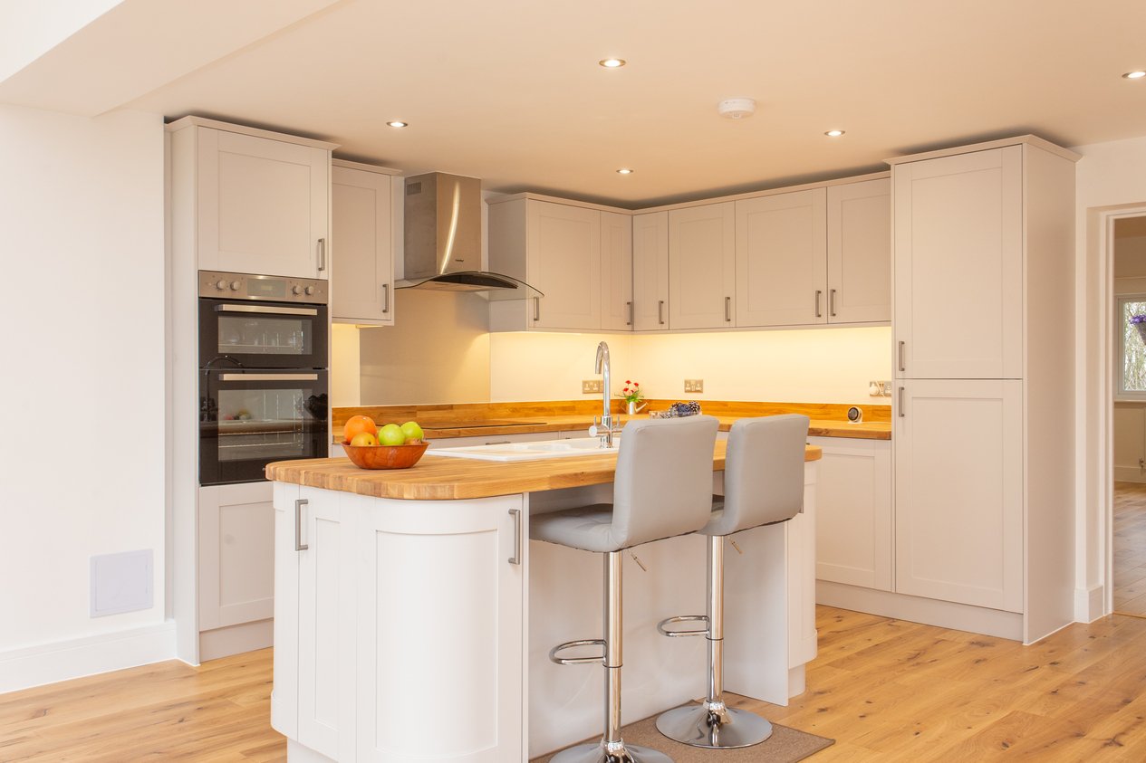 Properties For Sale in Shottenden Road Molash