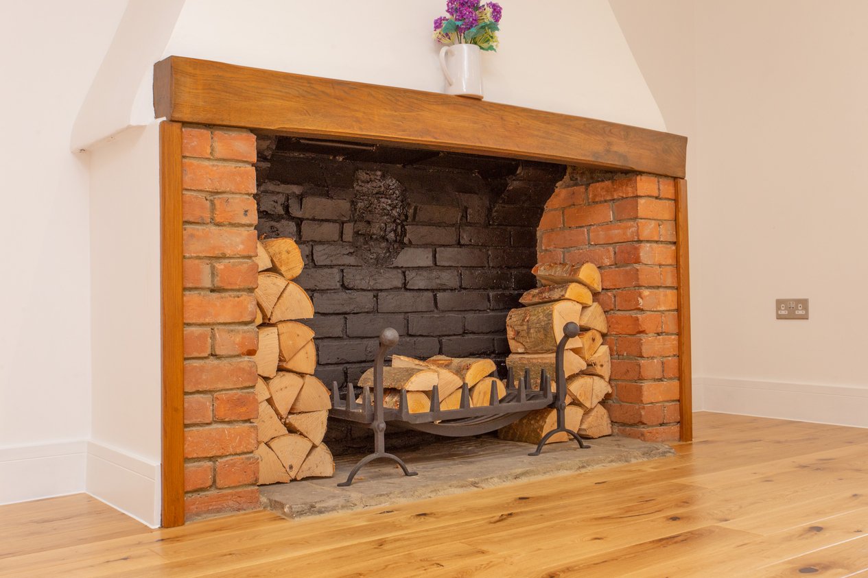Properties For Sale in Shottenden Road Molash