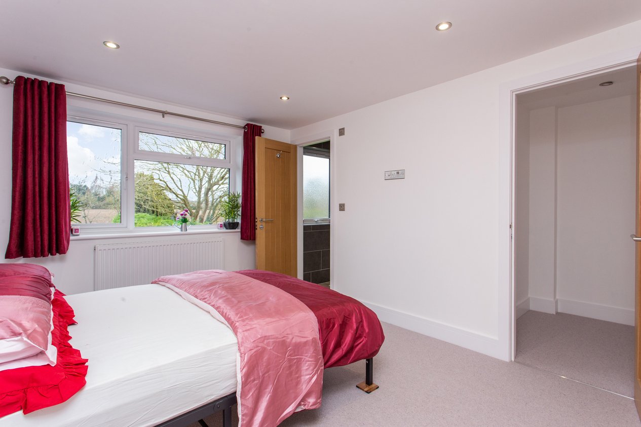 Properties For Sale in Shottenden Road Molash