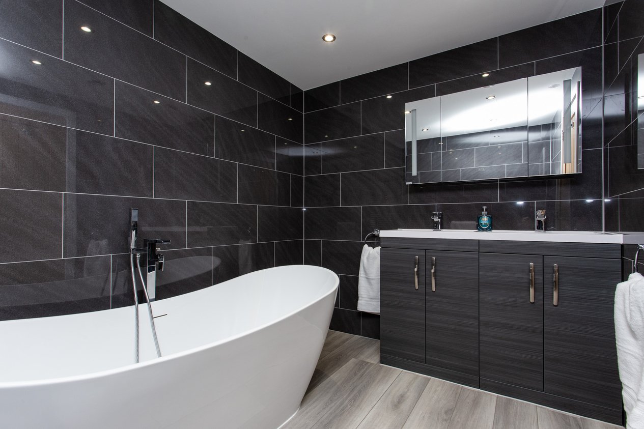 Properties For Sale in Shottenden Road Molash