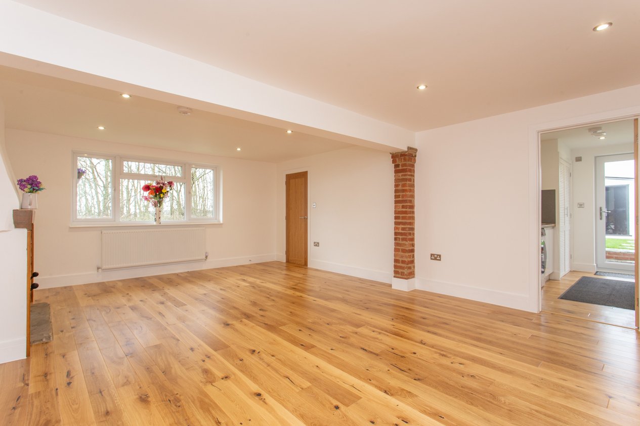 Properties For Sale in Shottenden Road Molash