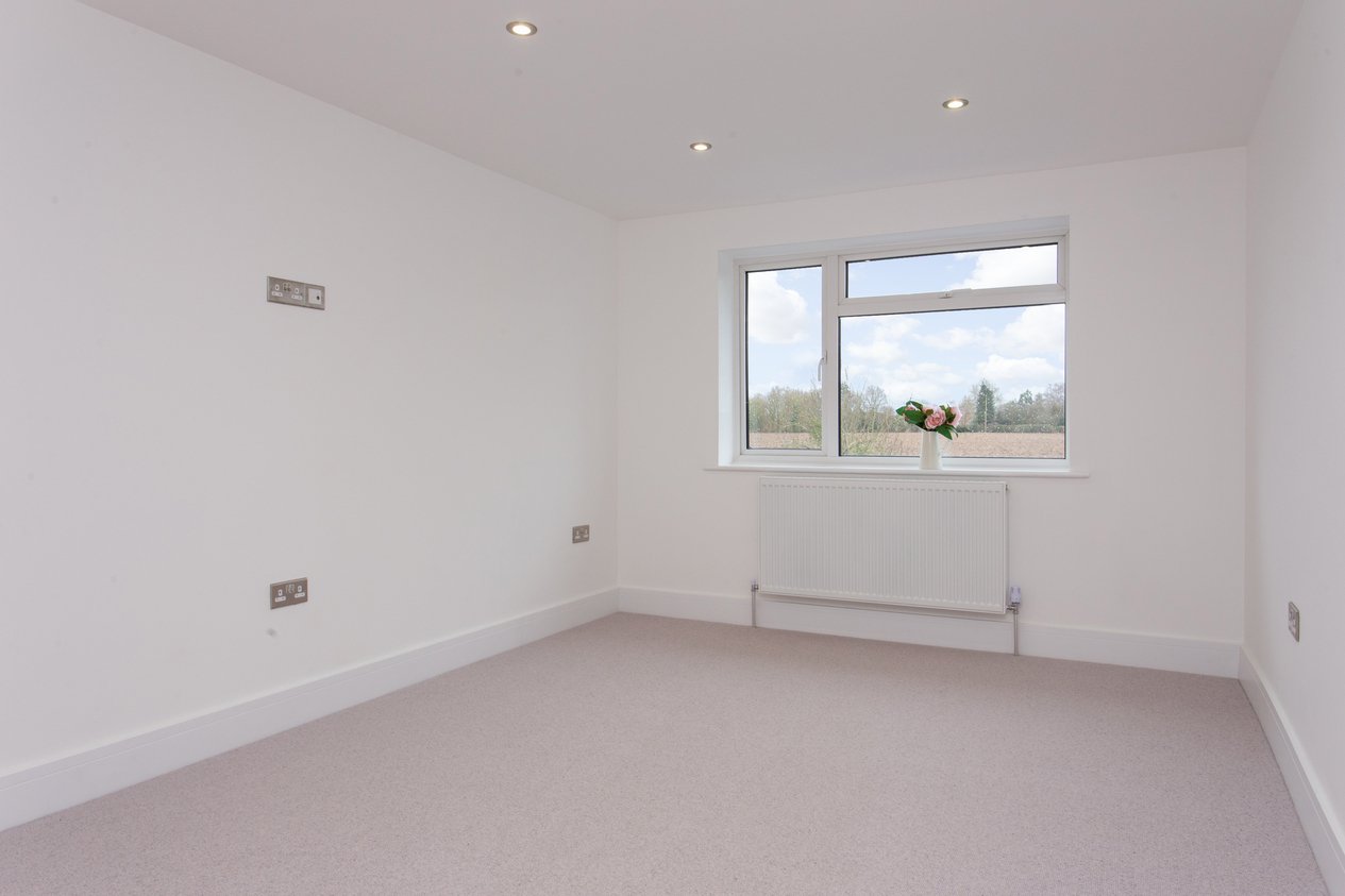Properties For Sale in Shottenden Road Molash