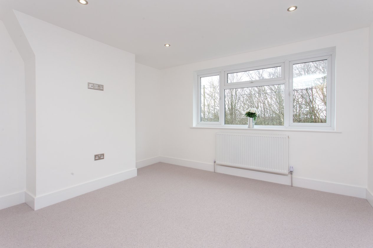 Properties For Sale in Shottenden Road Molash