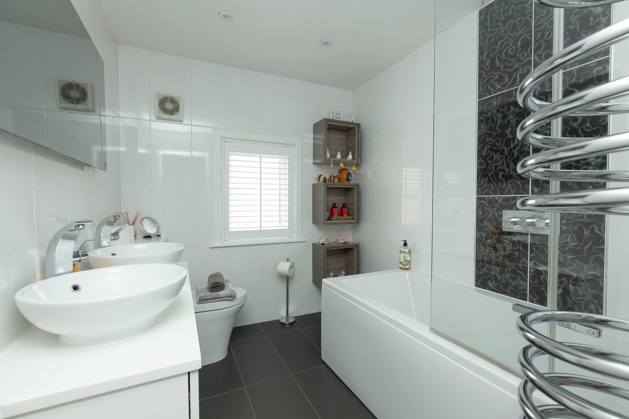 Properties For Sale in Shutler Road  Broadstairs