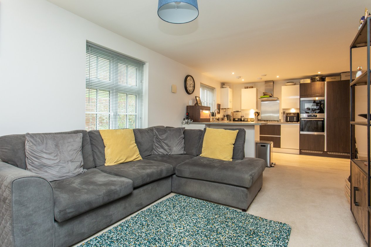Properties Sold in Sidney Grove Herne Bay