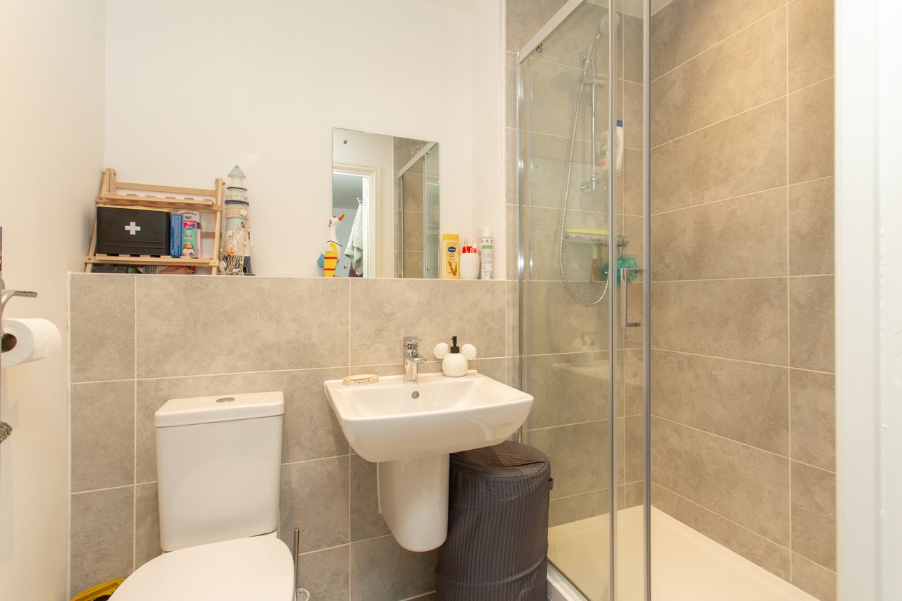 Properties Sold in Sidney Grove Herne Bay