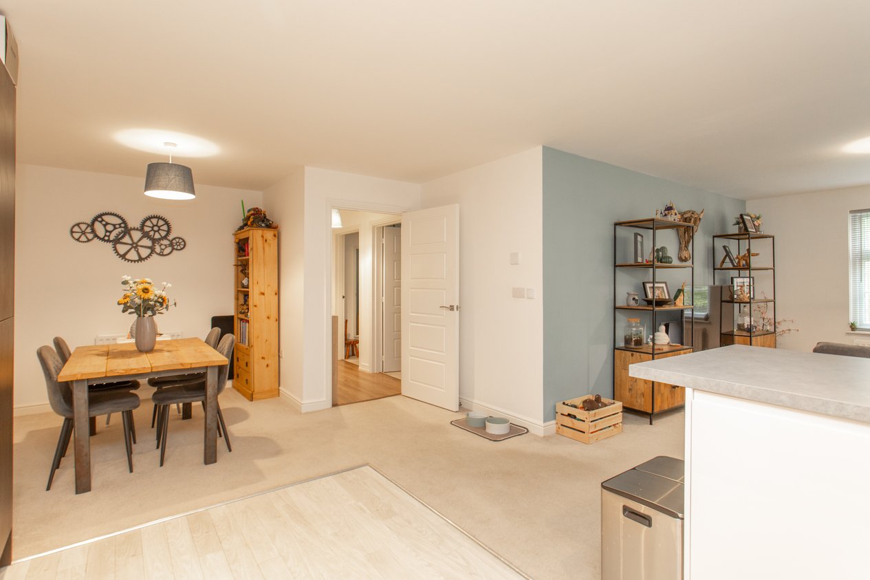 Properties Sold in Sidney Grove Herne Bay